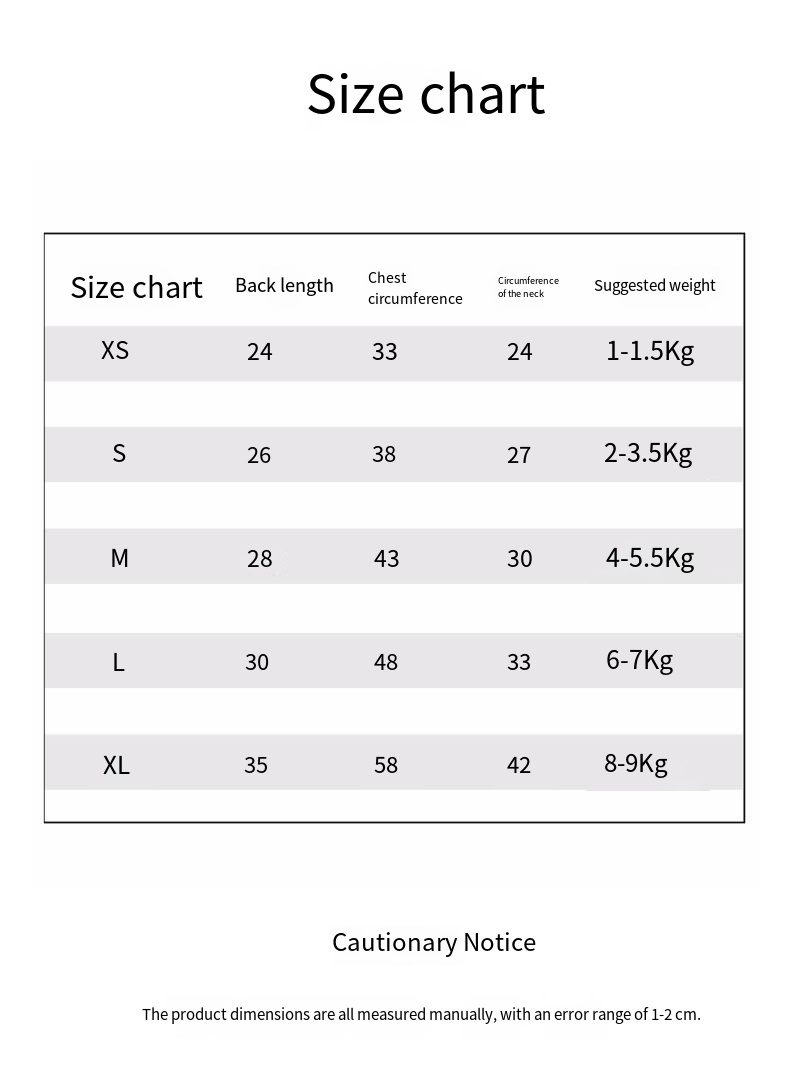 Nautical Style Striped Dog Dress with Matching Hat Pet Costume